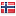 avfallnorge.no hosted country